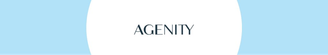 agenity