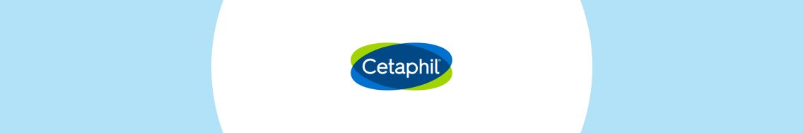 cetaphil
