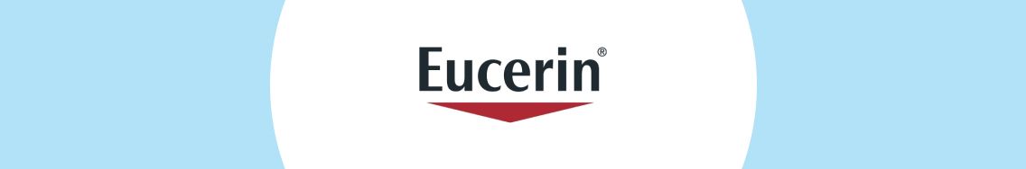 eucerin