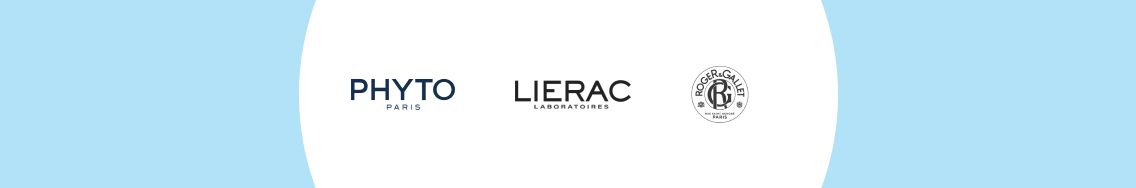 phyto-lierac-roger-gallet