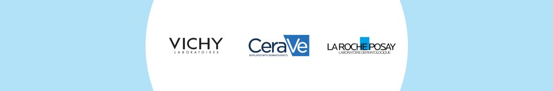 la-roche-posay-vichy