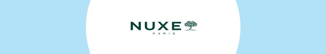 nuxe