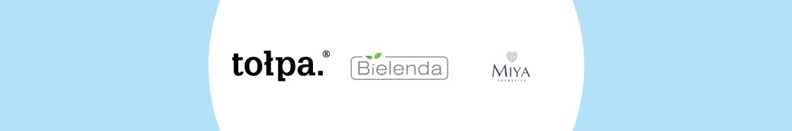 bielenda-dermika