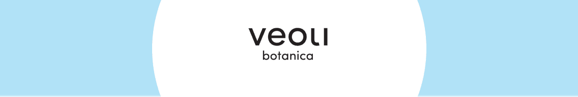 veoli-botanica