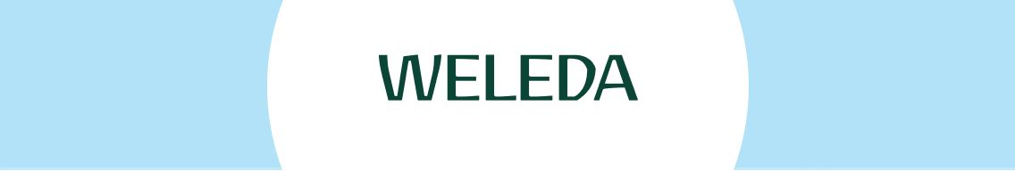 weleda