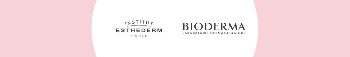 bioderma esthederm
