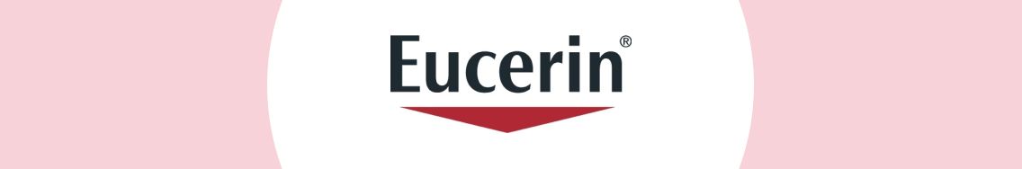eucerin