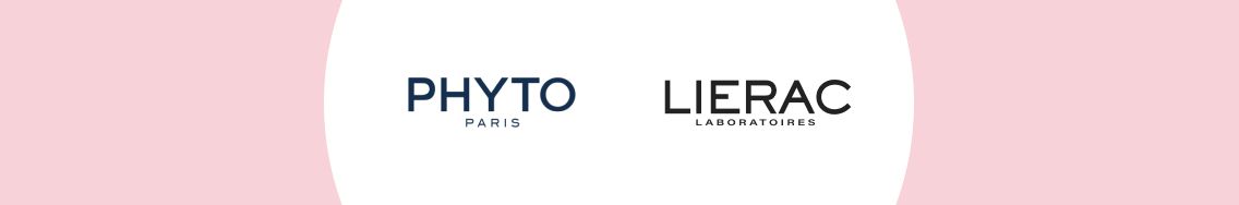 lierac-phyto