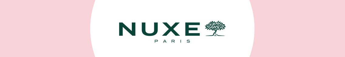 nuxe