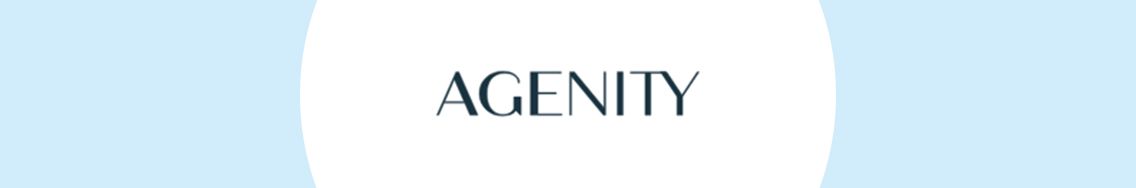 agenity