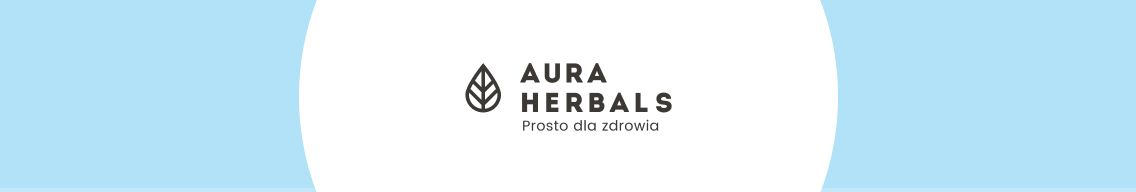 aura-herbals