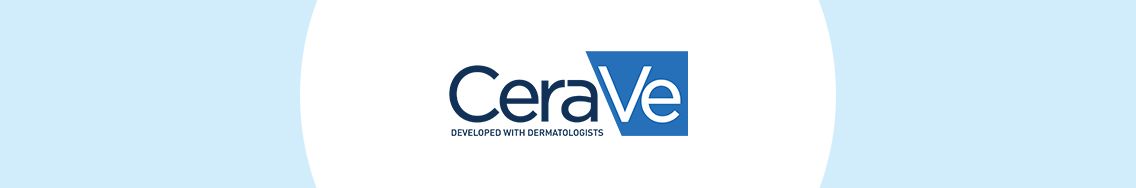 cerave