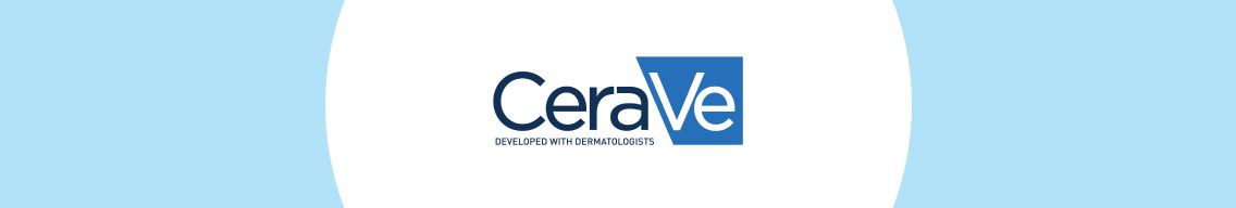 cerave