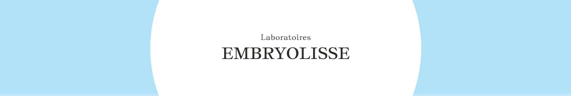 embryolisse