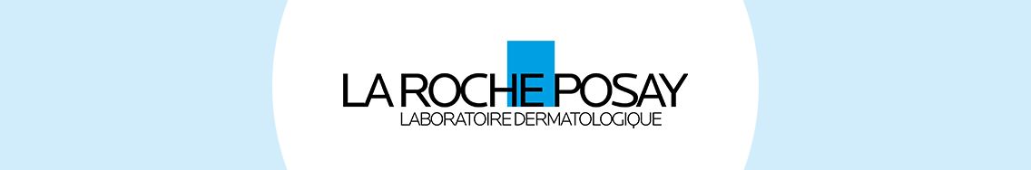 la-roche-posay