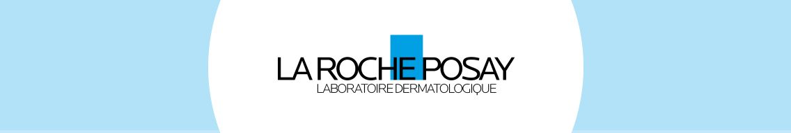 la-roche-posay