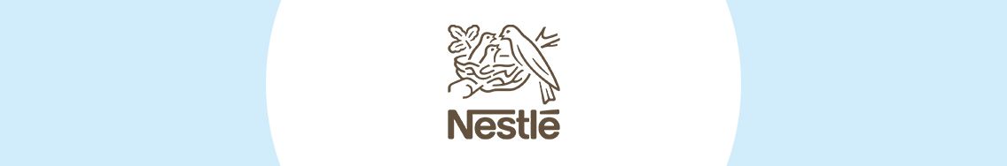 nestle