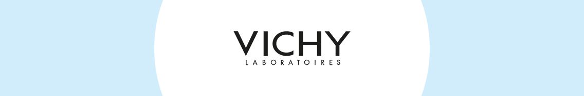 vichy