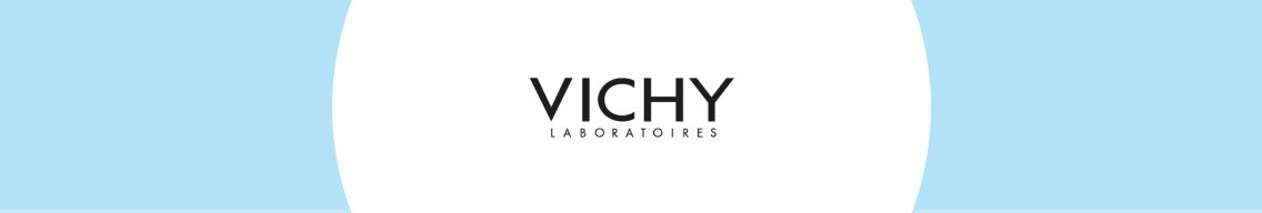 vichy