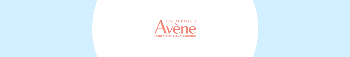 avene