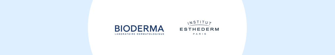 bioderma-esthederm