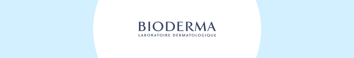 bioderma