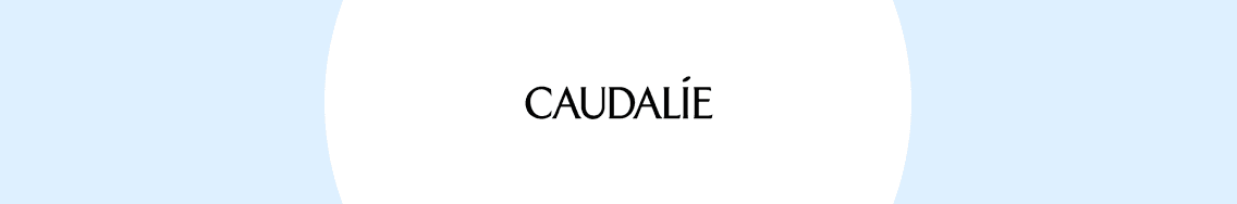 caudalie