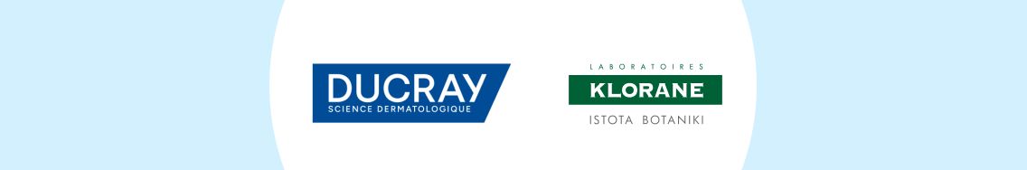 -klorane-ducray