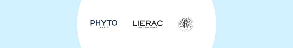 phyto -lierac