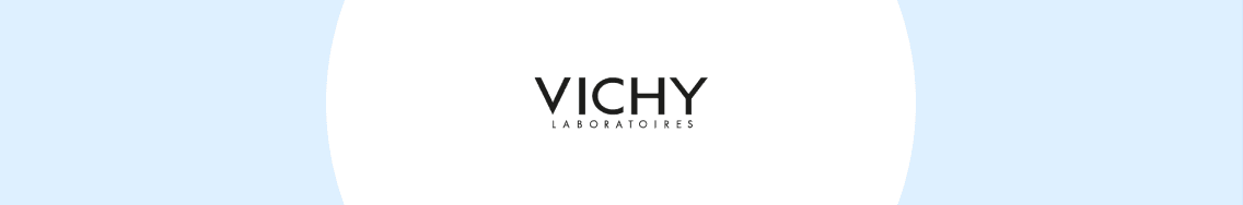 vichy