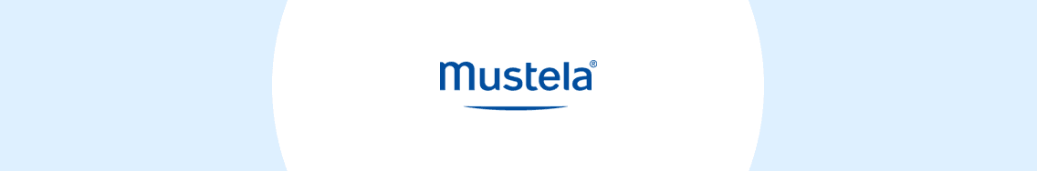 mustela