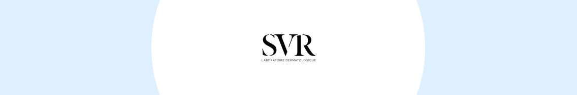 svr