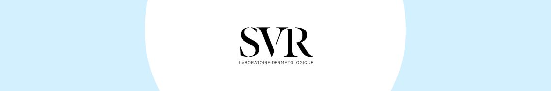 -svr