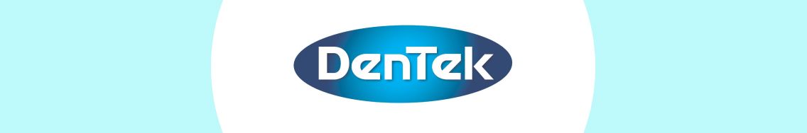 dentek