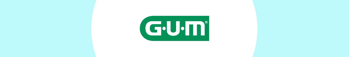 sunstar-gum