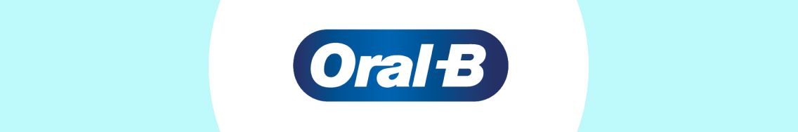 oral-b