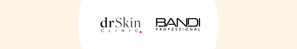 bandi-drskin-clinic
