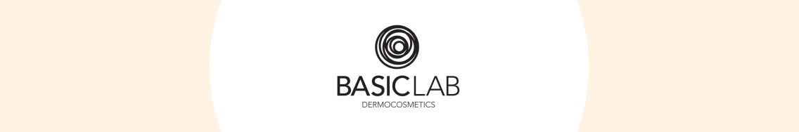 basiclab