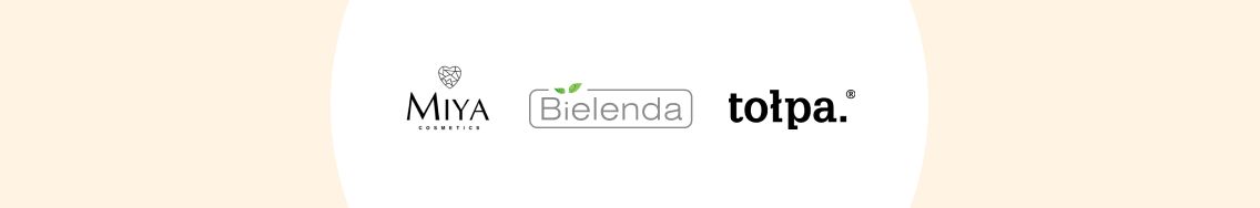 tolpa