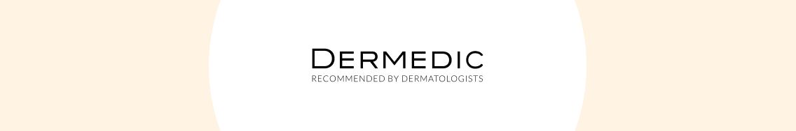 dermedic