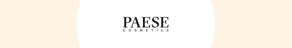 paese