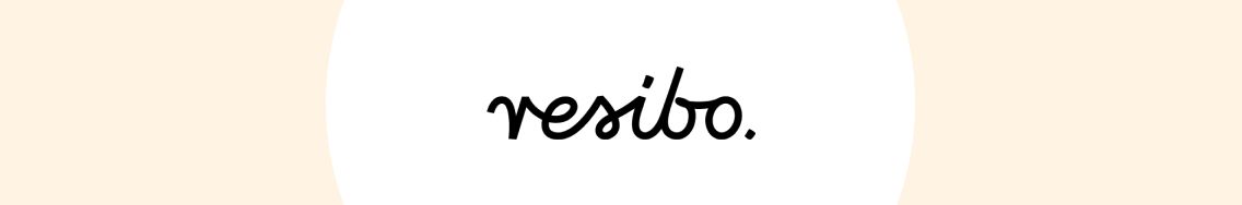 resibo