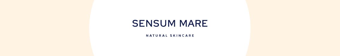 sensum mare