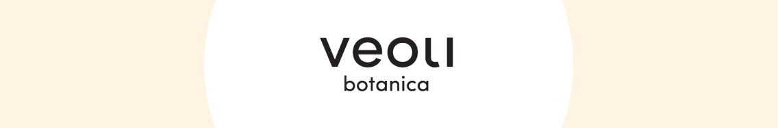 veoli botanica