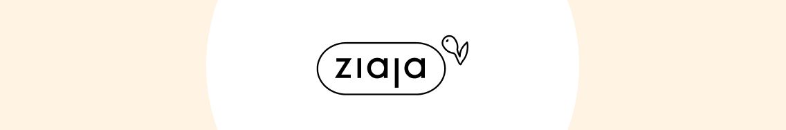 ziaja