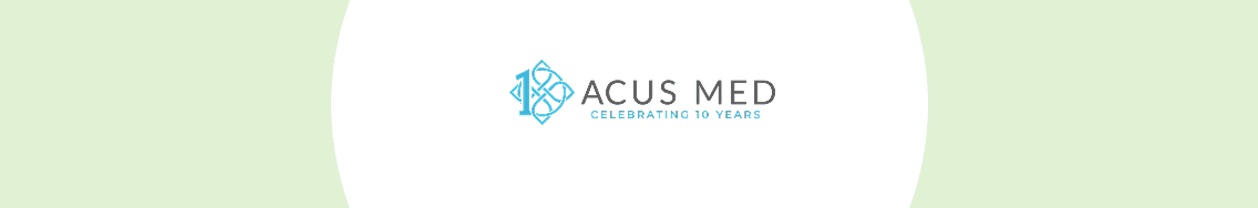 acus-med
