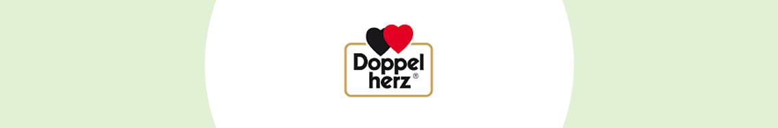 doppelherz-protefix