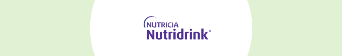 nutridrink