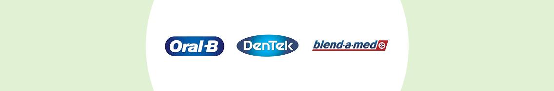 oral-b-blend-a-dent-dentek