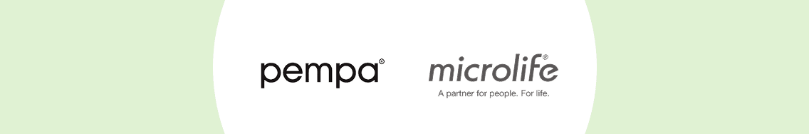 pempa-microlife